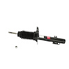SHOCK TRUCK FORD - image 1