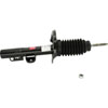 SHOCK TRUCK FORD - image 2