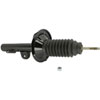 SHOCK CAR FORD - image 3