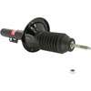 SHOCK CAR FORD - image 3