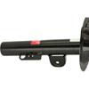 SHOCK CAR FORD - image 4
