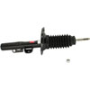 SHOCK CAR FORD - image 2