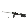Front Excel-G Strut 2007-2010 Jeep/Dodge - image 1
