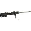 Front Excel-G Strut 2007-2010 Jeep/Dodge - image 2