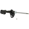Front Excel-G Strut 2007-2010 Jeep/Dodge - image 3