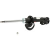 Front Excel-G Strut 2007-2010 Jeep/Dodge - image 4