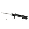 Front Excel-G Strut 2007-2010 Jeep/Dodge - image 1