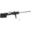 Front Excel-G Strut 2007-2010 Jeep/Dodge - image 2