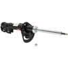 Front Excel-G Strut 2007-2010 Jeep/Dodge - image 3