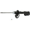 Front Excel-G Strut 2007-2010 Jeep/Dodge - image 4