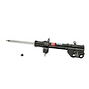 SHOCK TRUCK FORD - image 1