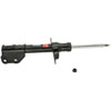 SHOCK TRUCK FORD - image 2