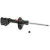 SHOCK TRUCK FORD - image 3
