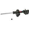 SHOCK TRUCK FORD - image 4