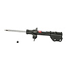 334645 Excel-G Strut Assembly for 2007-2008 Ford Edge, 2007-2008 Lincoln MKX - image 1