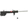 334645 Excel-G Strut Assembly for 2007-2008 Ford Edge, 2007-2008 Lincoln MKX - image 2