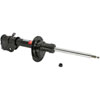 334645 Excel-G Strut Assembly for 2007-2008 Ford Edge, 2007-2008 Lincoln MKX - image 3