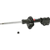 334645 Excel-G Strut Assembly for 2007-2008 Ford Edge, 2007-2008 Lincoln MKX - image 4