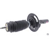 SHOCK/STRUT - image 2