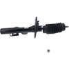 SHOCK/STRUT - image 3