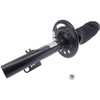 SHOCK/STRUT - image 4