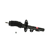 SHOCK/STRUT - image 1