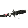 SHOCK/STRUT - image 2