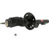 SHOCK/STRUT - image 3