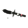 SHOCK/STRUT - image 1
