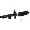 SHOCK/STRUT - image 2