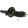 SHOCK/STRUT - image 3