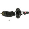 SHOCK/STRUT - image 4