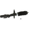 SHOCK/STRUT - image 2