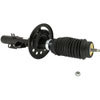 SHOCK/STRUT - image 3