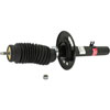 SHOCK/STRUT - image 4