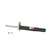 SHOCK/STRUT - image 1