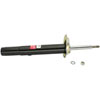 SHOCK/STRUT - image 2