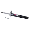 SHOCK/STRUT - image 1