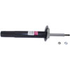 SHOCK/STRUT - image 2