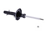 SHOCK/STRUT - image 1