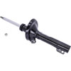 SHOCK/STRUT - image 2