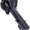 SHOCK/STRUT - image 3