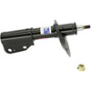 SHOCK/STRUT - image 2