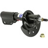 SHOCK/STRUT - image 3