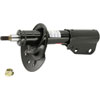 SHOCK/STRUT - image 4