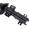 STRUT VOLVO 70 SERIES FRT - image 3