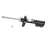 SHOCK/STRUT - image 1