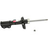 SHOCK/STRUT - image 2