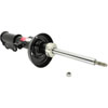 SHOCK/STRUT - image 3