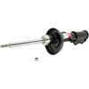 SHOCK/STRUT - image 4